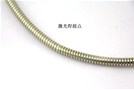 創新：企業之根本，斜圈彈簧：怡品彈簧的新寵