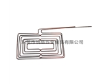 感應(yīng)式無(wú)線充電線圈